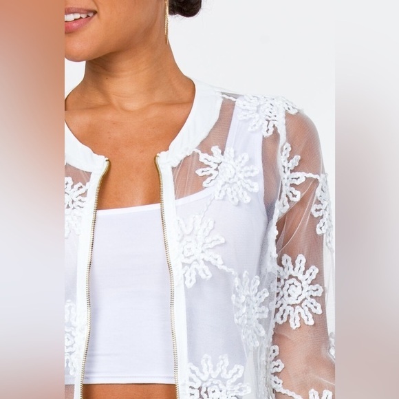 “HOST PICK” Carmin Cuteness Overload - Picture 2 of 5